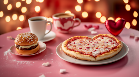 ghanee.step_A_cozy_Valentines_Day-themed_food_setting_featuring_cfe33be8-299b-4c97-a84a-535dc296087e.png