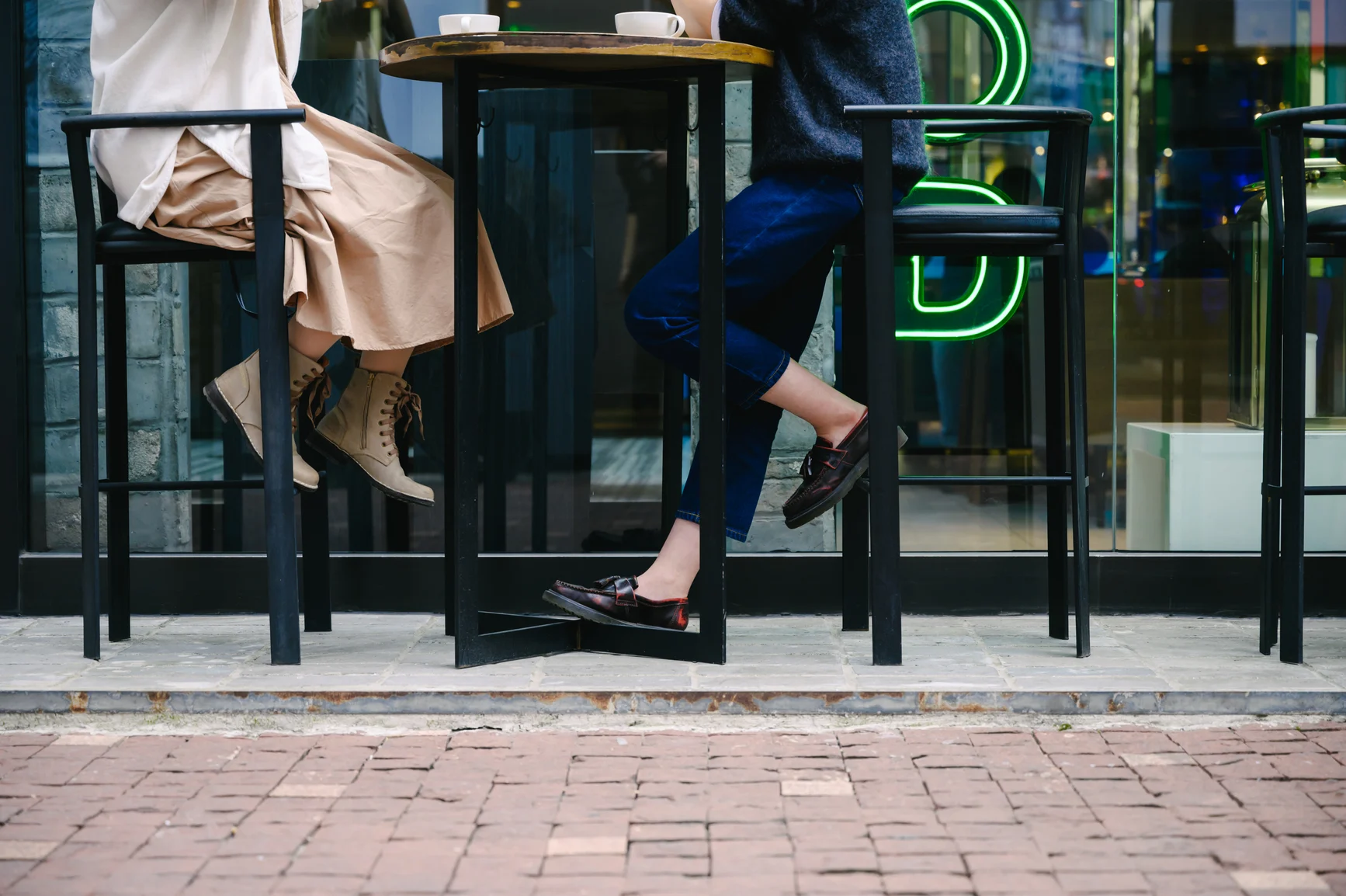 Stocksy txpd570b73elh0400 Medium 2839584