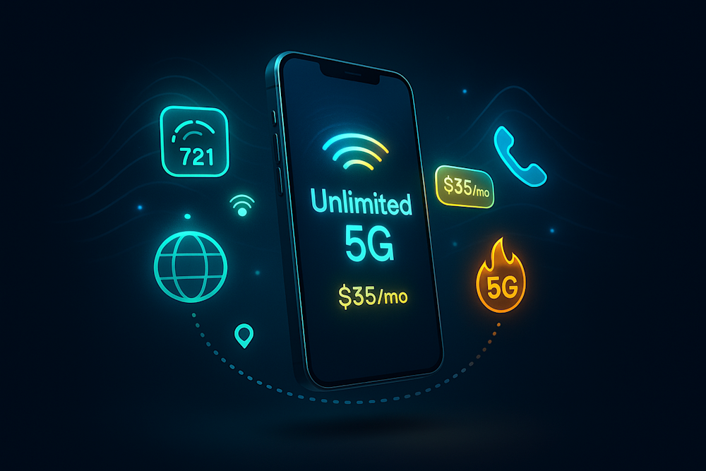 best-prepaid-phone-plans-with-unlimited-data-in-2025.png