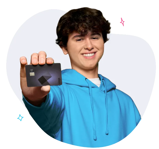 bugha-card
