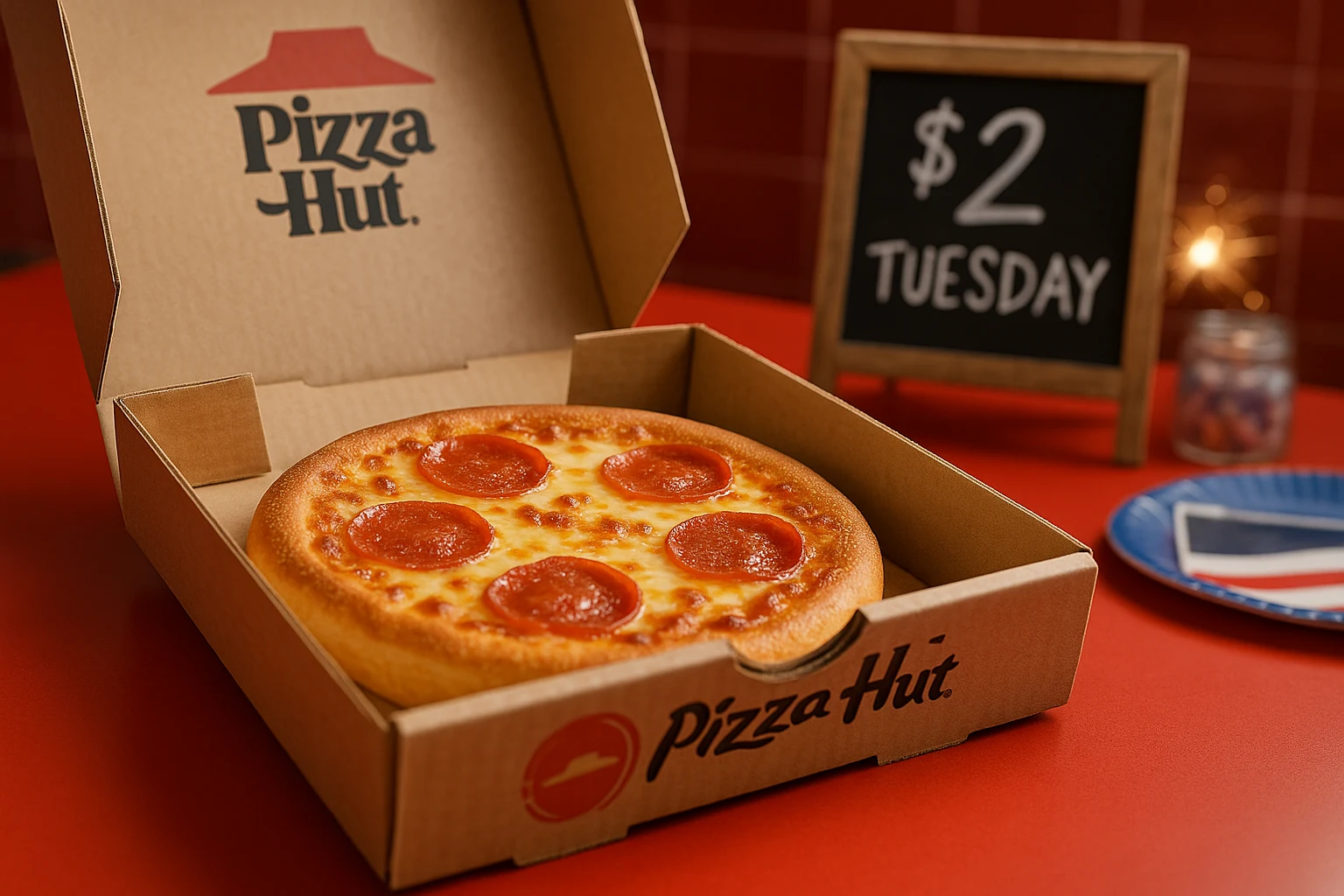 ChatGPT Image Jul 22, 2025, 06_40_50 PM.png