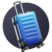 Luggage