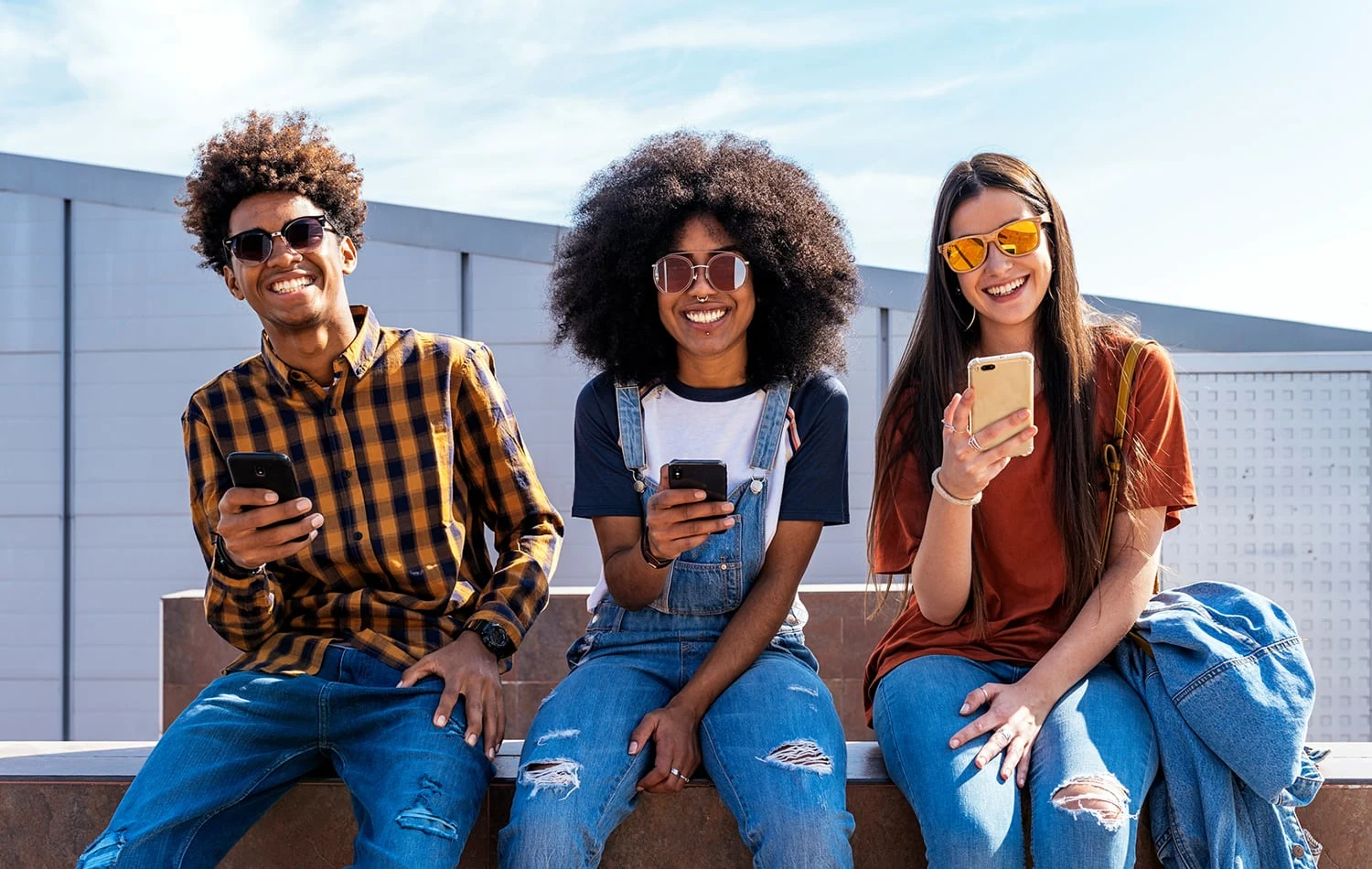 Step surpasses one million users in less than four months