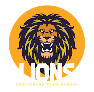 nhs