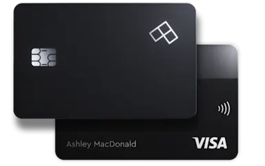 Get Paid Early with Step's Direct Deposit | Step