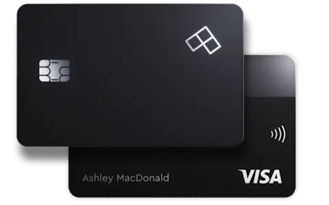 Get Paid Early with Step's Direct Deposit | Step