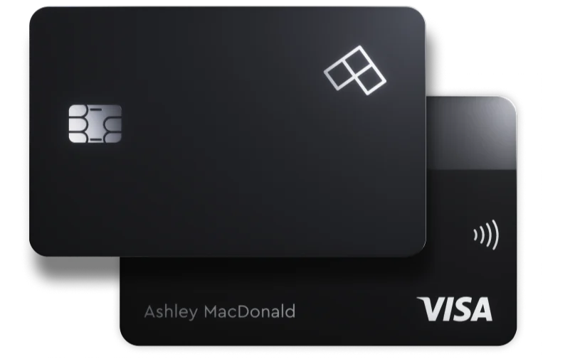 Step Black Metal Cards_V3.png