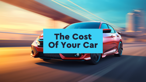 the-cost-of-your-car
