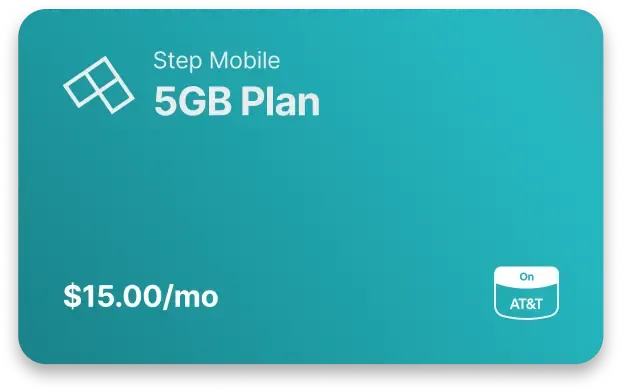step-5g-plan