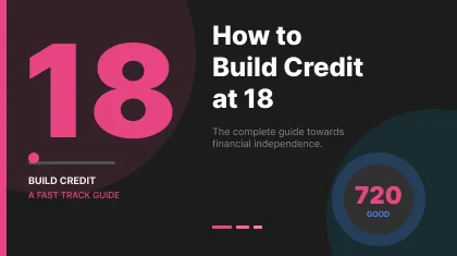 Build Credit at 18.png