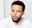 Stephen Curry Step