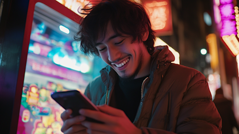 How-to-Make-Money-from-Your-Phone-in-2025