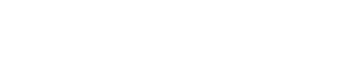 1.5 Million+