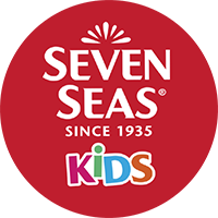 Sevenseas logo