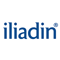 iliadin logo