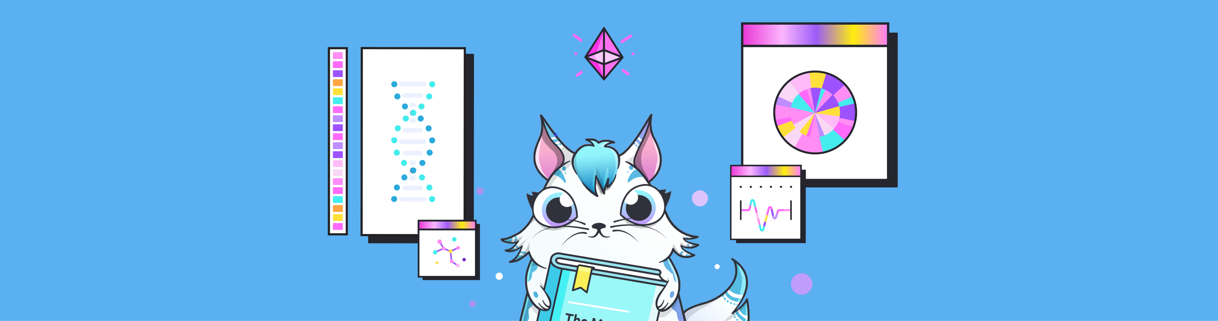 Seriously! 16+  Facts About Cryptokitties Price Calculator! Connect to web3 provider to interact with the the hft will work automatically with the existing bitcoin us dollar prices to offer you an extra.