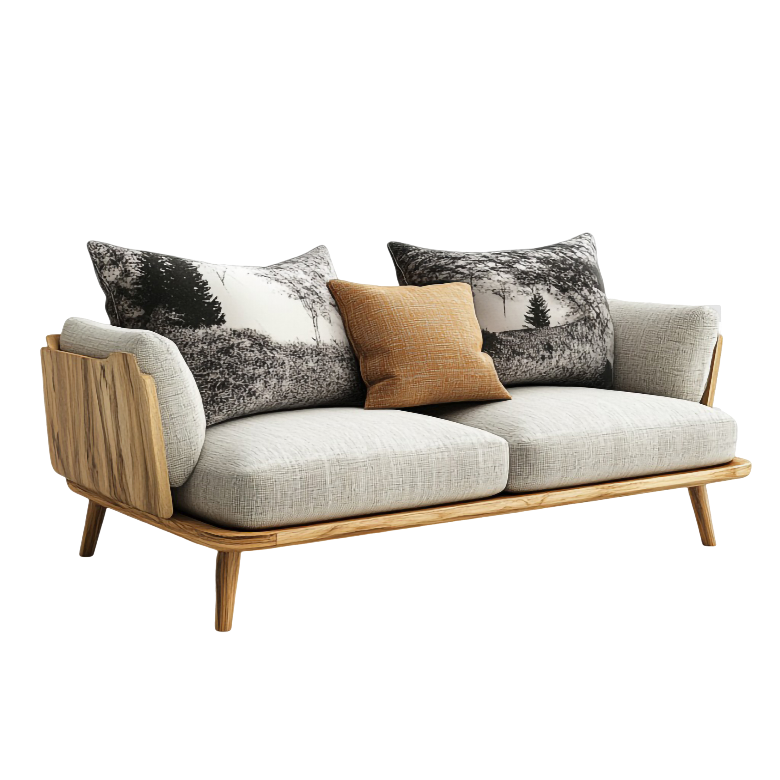 thumbnail stuffed couch