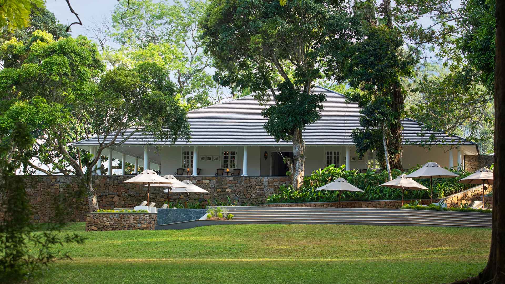 W15 Hanthana Estate — Kandy 20000