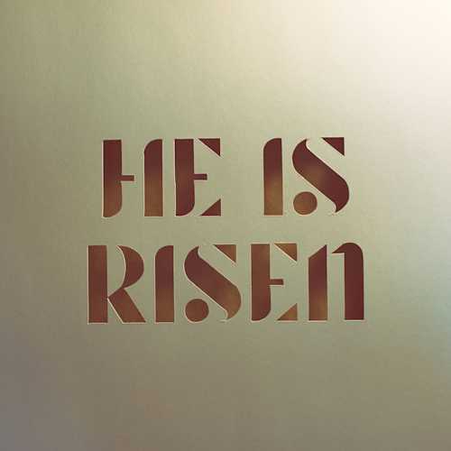 Easter Celebration & Brunch