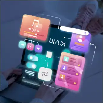Image de l'article Quelles différences entre UI Design et UX Design ?