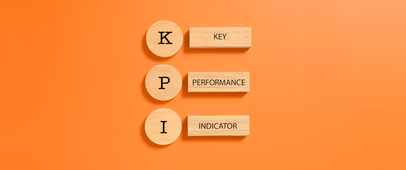 Image du dernier article publié 5 KPI à surveiller pour un site performant