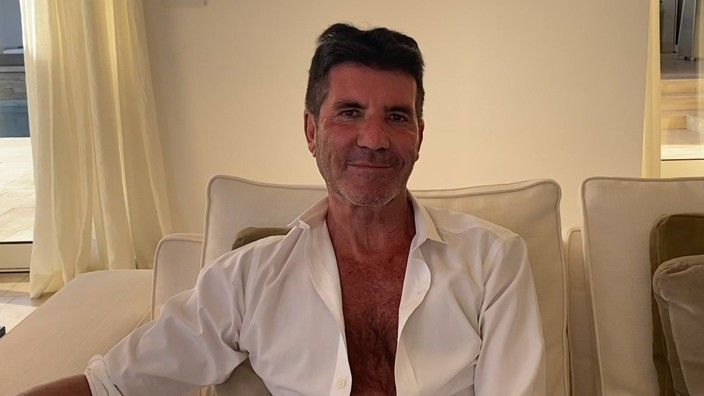 Take a look at Simon Cowell's highlights of the Britain's ...