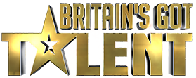 Logo of Britain's Got Talent