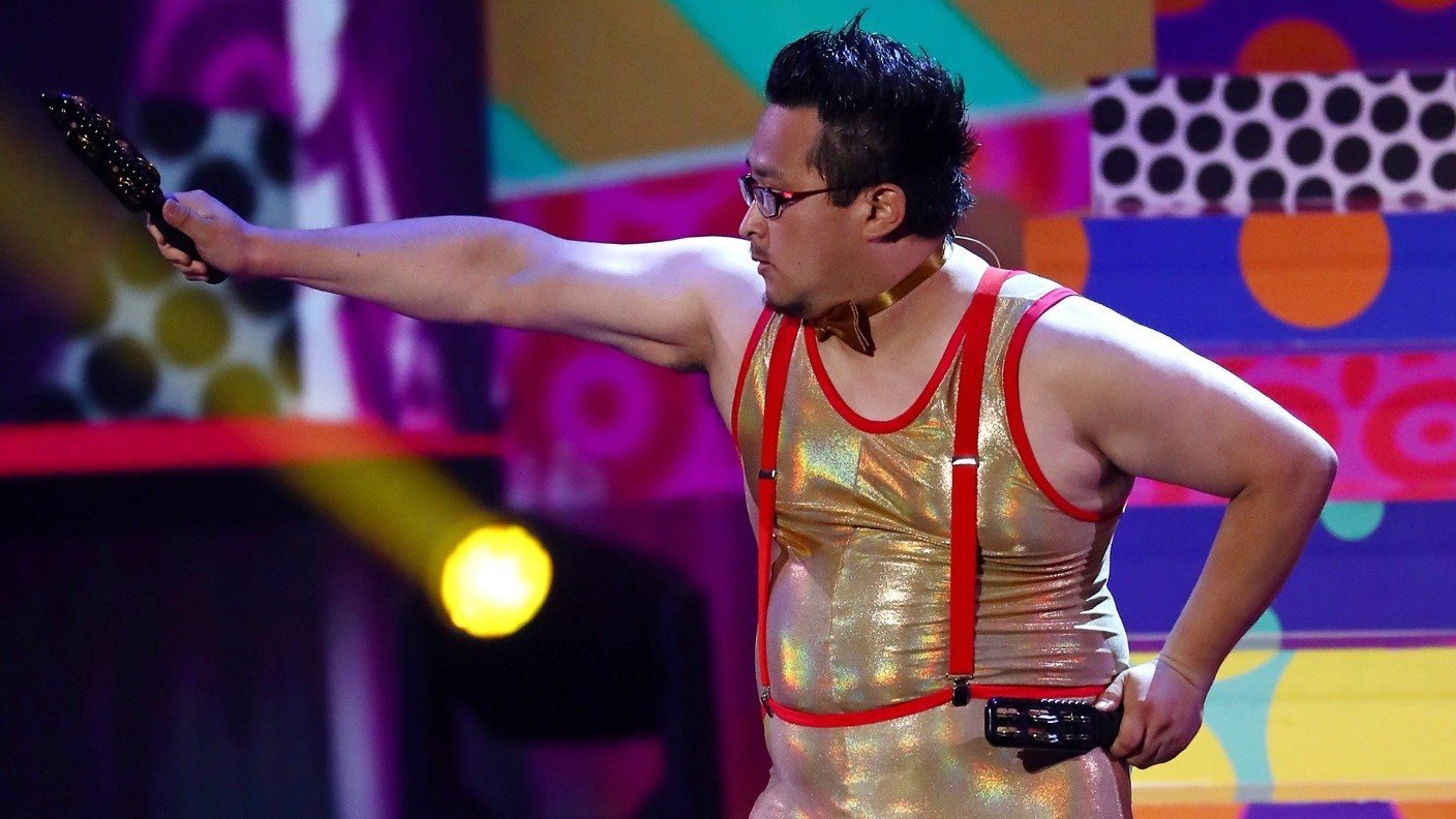 What an end to our Live Semi-Finals... | Britain's Got Talent