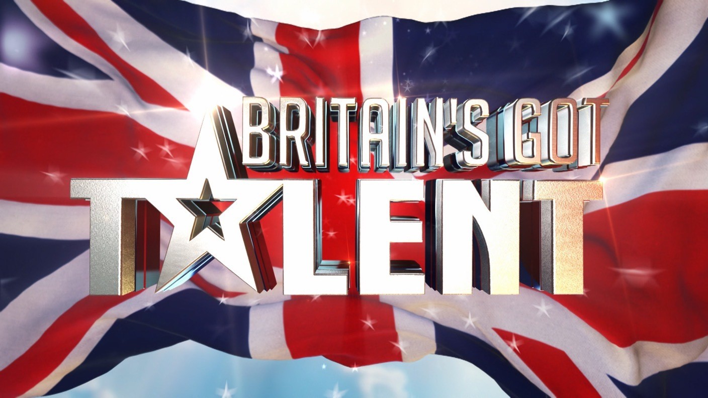 Don’t panic! BGT catchup is currently down on the ITV Hub Britain's