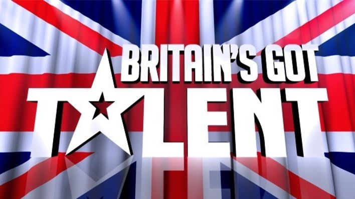 Britain's Got Talent