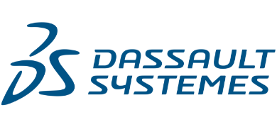 Dassault Systemes Icon
