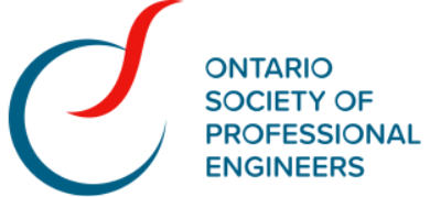 Ontario Society Icon