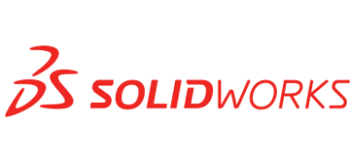 Solidworks Icon