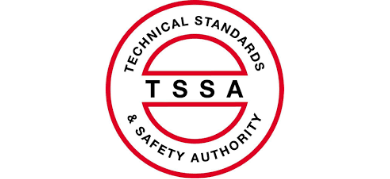 TSSA Icon