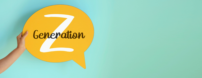 3 Tips For Gen Zs Starting Their Property Investment Journey