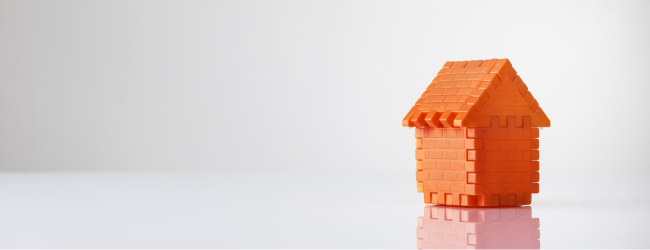 Great News for First Home Buyers in Adelaide!