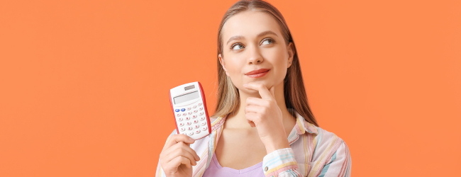 Young and Buying Property? Here’s a $30K Grant You Might Be Overlooking