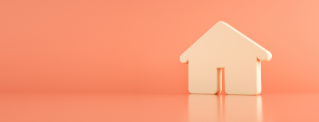 Why Millennials are the New Face of Property Investment