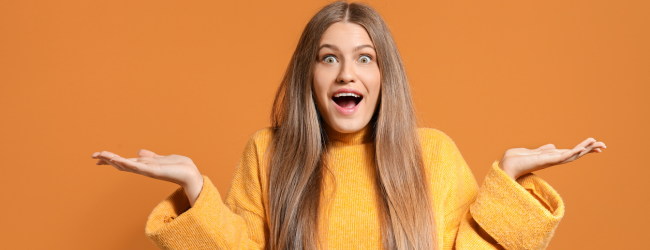 Do Young Aussies Still Care About Property? The Numbers Might Surprise You