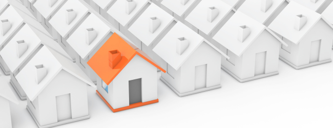 From Rent to Riches: Cash Flow Optimisation in Property Investment