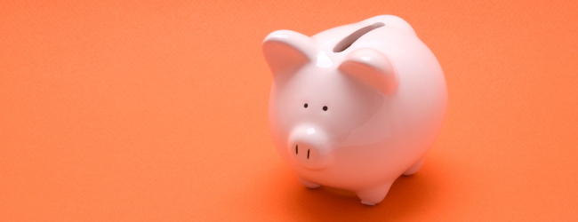 Buying an Investment Property for Cash Flow vs Capital Growth 