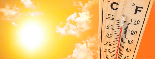 Breezing Through the Market: How AC Installation Transforms Your Investment Property