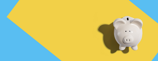 Top 6 Benefits of Investing in Property During Your 20s