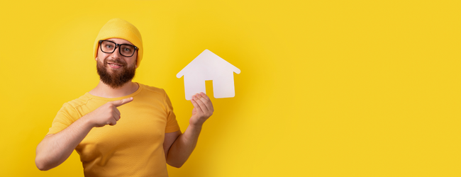 Should You Invest in a Low Deposit Loan with Lenders Mortgage Insurance?