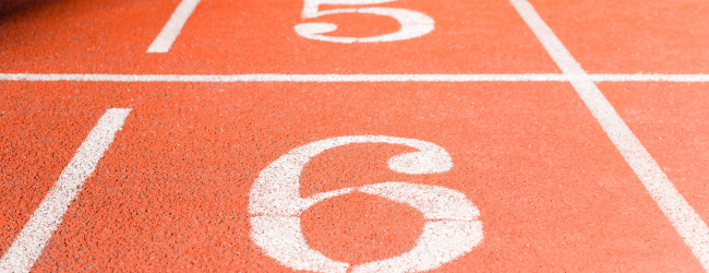 Six Years and Counting: Why Saving a Deposit Takes Longer Than Ever