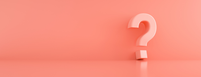 What Real Estate Would Look Like If Gen Z Designed It