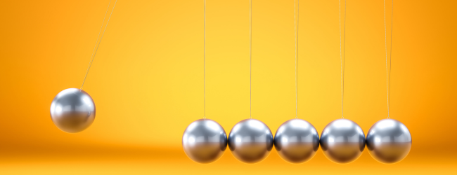 Co-Living: The High-Yield Property Trend That’s Quietly Gaining Ground