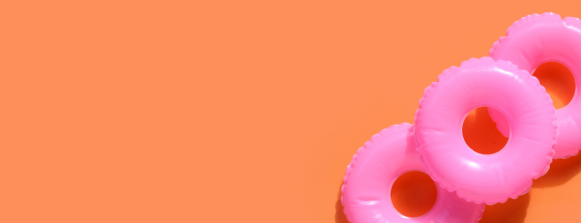 Your Summer Money Check