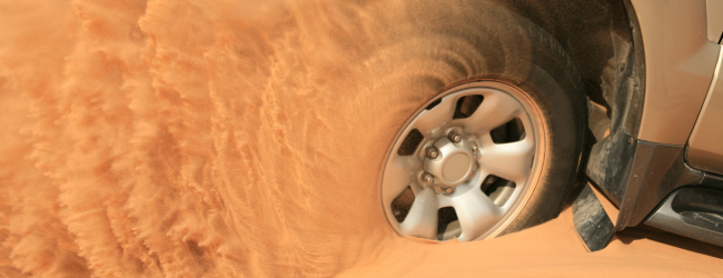 Young, Smart, and Stuck? Why Gen Z and Millennials Need to Think Bigger About Wealth