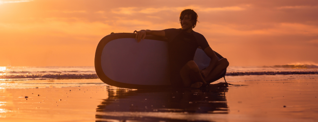 Why Gen Z Might Retire Earlier Than Boomers If They Do This Now